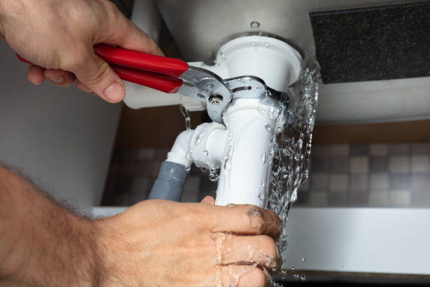 Best Fire Damage Restoration  in Murfreesboro, AR